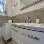 Lisinski Apartment Crikvenica