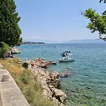 Lisinski Crikvenica