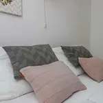 Apartmán Lisinski Crikvenica