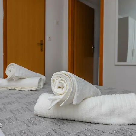 Lisinski * Crikvenica