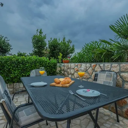 Lisinski * Crikvenica