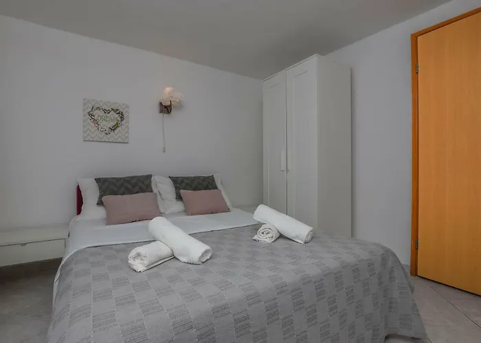 Lisinski * Crikvenica